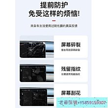 【航模配件】化骨龍HGLRC  飛鏢 Zeus nano VTX 350mW 5.8G圖傳 歷史價格詳細信息