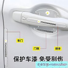 【老爺保號】 防鳥網 防蟲網  防鳥網尼龍大棚果樹櫻桃葡萄梨樹果園防鳥用網泥鰍養殖網魚塘天網 歷史價格詳細信息