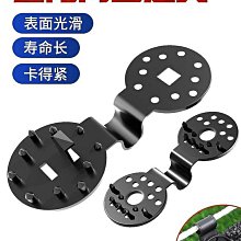 【老爺保號】 防鳥網 防蟲網  防鳥網尼龍大棚果樹櫻桃葡萄梨樹果園防鳥用網泥鰍養殖網魚塘天網 歷史價格詳細信息