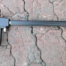 農用設備配套 擺線馬達bmr-250閥 扭矩油馬達 歷史價格詳細信息