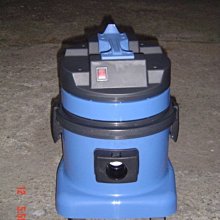 U-MO原裝小松ZENOAH/FD級高轉速二行程專用機油(50:1油精)-1L/割草機/鍊鋸/吹葉機適用(台南展示門市) 歷史價格詳細信息