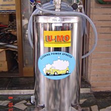 高壓清洗機洗車機泡沫壺噴壺通用型泡沫噴槍高壓洗車水槍泡沫噴壺-zero潮流屋 歷史價格詳細信息