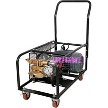 【專業洗油】老瑞士梅花全自動機械手表,已經洗油保養。女表，搭載瑞士ETA 2671機芯。整表全部原裝！！！全套瑞士進口表 歷史價格詳細信息