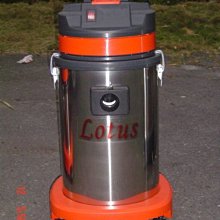 U-MO原裝小松ZENOAH/FD級高轉速二行程專用機油(50:1油精)-1L/割草機/鍊鋸/吹葉機適用(台南展示門市) 歷史價格詳細信息