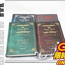 皇冠 絕筆：史蒂芬．金到目前為止最好的小說！完美集大成！進化版的《終極追殺令》！ 史蒂芬．金  繁中全新 【普克斯閱讀網】 歷史價格詳細信息