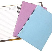 【質美優品】聯華365天日記本精裝帶鎖空白手賬本一年一期時間管理計劃手帳本-鑫星精選 歷史價格詳細信息