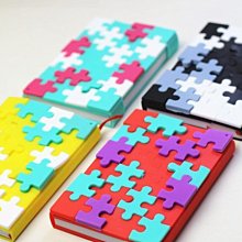 【yes99buy】愛新覺羅毓嵐.四尺書法.真跡豎幅.已裱寧靜致遠 歷史價格詳細信息