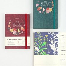 【Secret Garden】韓版V領SMILES印花居家連身裙SG1010 歷史價格詳細信息