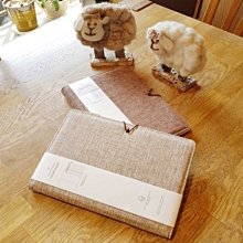 韓句高速吹風機家用大功率2億濃度負離子電吹風大風力護髮低噪 歷史價格詳細信息