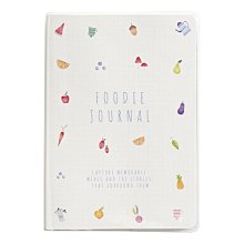 代購 瑞典品牌 Marten Django XL 新款落地箱 歷史價格詳細信息