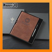 AAA1028  純銅《不動明王》高30公分，長16公分，寬16公分重2581克 歷史價格詳細信息