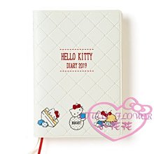 HELLO KITTY 小本 花花 便條紙～1997年～ 歷史價格詳細信息