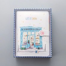 可愛彩色清新格子塑料編織籃手提菜籃子包休閒草編包 歷史價格詳細信息