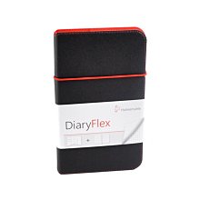 德國Hahnemuhle Mould-made Watercolour Board Cezanne 水彩紙*106 283 49 歷史價格詳細信息