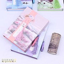 【多多】妙界背部腰部按摩器頸椎按摩儀肩頸車載多功能腰靠墊按摩靠枕充電 歷史價格詳細信息