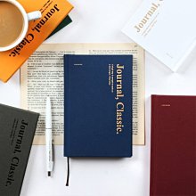 ♀高麗妹♀韓國 Wannathis PASSPORT CASE 旅行九宮格 3M防側錄護照夾/機票收納夾(12色選)預購 歷史價格詳細信息