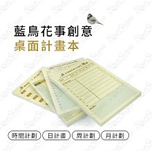@853民藝@ 民國前青花粉彩花器(可當畫畫筒用) 歷史價格詳細信息