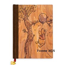 (預購) 日本迪士尼 美女與野獸小美人魚 史迪奇 小姐與流氓 聖誕夜驚魂 VHS 錄影帶造型盒裝貼紙30入 收藏盒 歷史價格詳細信息