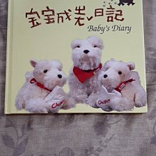 記事本收藏級 復古純手工A7牛皮真皮口袋本真皮記事本迷你復古手賬禮品 歷史價格詳細信息
