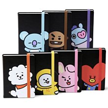 BT21 記憶午安枕 兒童枕 小枕 午睡枕 兒童記憶枕 正版授權 台灣製造 防彈少年 歷史價格詳細信息