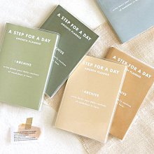 ♀高麗妹♀韓國  Indigo One&Only 貼紙收集冊.收藏本  (預購) 歷史價格詳細信息