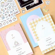 ♀高麗妹♀韓國  Indigo One&Only 貼紙收集冊.收藏本  (預購) 歷史價格詳細信息