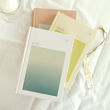 ♀高麗妹♀韓國  Indigo One&Only 貼紙收集冊.收藏本  (預購) 歷史價格詳細信息