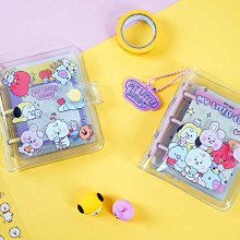BT21 記憶午安枕 兒童枕 小枕 午睡枕 兒童記憶枕 正版授權 台灣製造 防彈少年 歷史價格詳細信息
