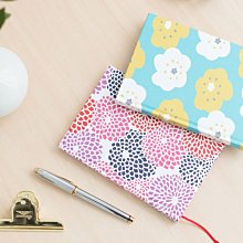 SOU SOU sousou 日本製 PVC 透明 托特包 手提袋 側背包 十數 現貨 歷史價格詳細信息