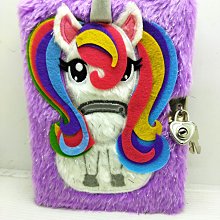 【未鎖算力】GIGABYTE 技嘉 GTX1660 1660 Ti 1660 super GeForce 顯示卡 顯卡 歷史價格詳細信息