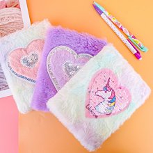 獨角禮堂椅報告廳階梯排椅看臺影院座椅帶寫字階梯教室紅色排椅 歷史價格詳細信息