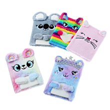 【寶貝妞】日本代購 超可愛蠟筆小新同學款印花圖案 方巾小手巾 擦手巾單條特價70 歷史價格詳細信息