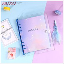 D機關4：DOUBLE JOKER 歷史價格詳細信息