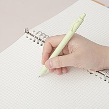 金屬外殼a5運動音樂mp3 1.8寸外放學生mp3/mp4視頻播放 歷史價格詳細信息