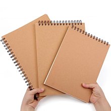 16K繪圖本 歷史價格詳細信息