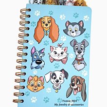 (預購) 日本迪士尼 美女與野獸小美人魚 史迪奇 小姐與流氓 聖誕夜驚魂 VHS 錄影帶造型盒裝貼紙30入 收藏盒 歷史價格詳細信息