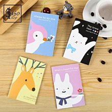 記事本記事本筆記本文具便攜迷你口袋本小本子便簽本隨身手賬本刻印 歷史價格詳細信息