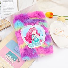 【寶貝妞】日本代購 超可愛蠟筆小新同學款印花圖案 方巾小手巾 擦手巾單條特價70 歷史價格詳細信息