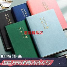 下殺 日本康多多浴室刷衛生間刷地刷子天花板刷墻神器廁所洗地板瓷磚刷 歷史價格詳細信息