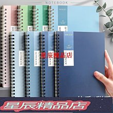 ins風學生文藝托特包 都市簡約百搭休閒文藝包 高級感日系大容量大包包 氣質復古學院風女士托特包 韓版時尚女生單肩包 歷史價格詳細信息