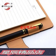 申士君品五號家庭影院音響套裝5.1客廳家用電視KTV音箱組合重低音 歷史價格詳細信息