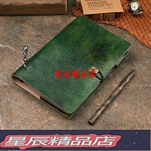 【滿額免運】會議平板All高清4K遠程影片會議電子白板智能觸摸投影智慧顯示 歷史價格詳細信息