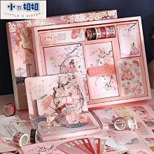 盒裝 女友禮拜五 霍華德霍克斯 藍光電影BD25高清1080P【電影心播客】 歷史價格詳細信息
