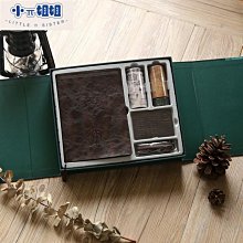 青青 手帳裝飾貼紙-簡單生活/CST-319 歷史價格詳細信息