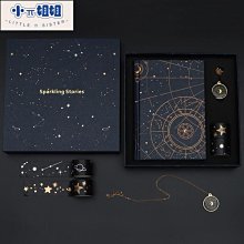 熱銷 星光坊英倫風小皮鞋女2023春一腳蹬日系jk單鞋真皮方扣厚底樂福鞋 可開發票 歷史價格詳細信息