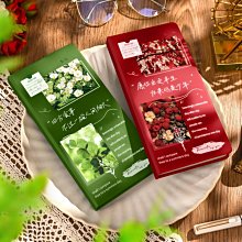 【熱賣精選】文藝范小清新手鏈菩提子手串白玉菩提根雕刻百合花吊墜女飾品禮物 歷史價格詳細信息