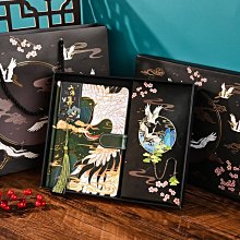 【熱賣精選】 國風口紅禮盒故宮聯名彩妝限定套裝化妝品大牌正品組合情人節禮物 歷史價格詳細信息