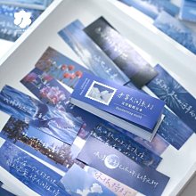 下殺 本小姐透明文件小夾子學生用簡約辦公文件夾票夾學習試* 歷史價格詳細信息