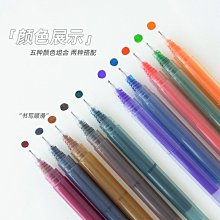 下殺-中性風拖地牛仔褲正韓夏季新復古男士直筒褲ins松新品緊牛仔長腿闊腿褲 歷史價格詳細信息