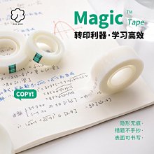 下殺M-4L冬季高品質厚外套男 韓版加棉加厚防風棉質外套 保暖短版棉衣 棉服 鋪棉夾克 大尺碼工裝連帽外套 男生衣 歷史價格詳細信息